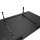 Neomounts TV-Wandhalterung WL-30-750BL18 schwarz