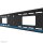 Neomounts TV-Wandhalterung WL-30-750BL18 schwarz
