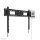 Neomounts TV-Wandhalterung WL-30-750BL18 schwarz