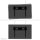 Neomounts TV-Wandhalterung WL-30-750BL18 schwarz
