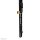 Neomounts TV-Wandhalterung WL-30-750BL18 schwarz