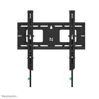Neomounts TV-Wandhalterung WL-35-750BL14 schwarz