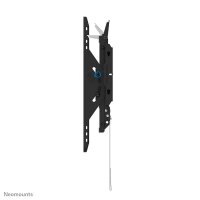 Neomounts TV-Wandhalterung WL-35-750BL14 schwarz