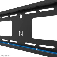 Neomounts TV-Wandhalterung WL-35-750BL14 schwarz