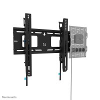 Neomounts TV-Wandhalterung WL-35-750BL14 schwarz
