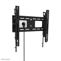 Neomounts TV-Wandhalterung WL-35-750BL14 schwarz