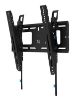Neomounts TV-Wandhalterung WL-35-750BL14 schwarz