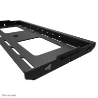 Neomounts TV-Wandhalterung WL-35-750BL14 schwarz