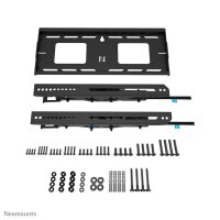 Neomounts TV-Wandhalterung WL-35-750BL14 schwarz