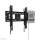 Neomounts TV-Wandhalterung WL-35-750BL14 schwarz
