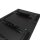 Neomounts TV-Wandhalterung WL-35-750BL14 schwarz