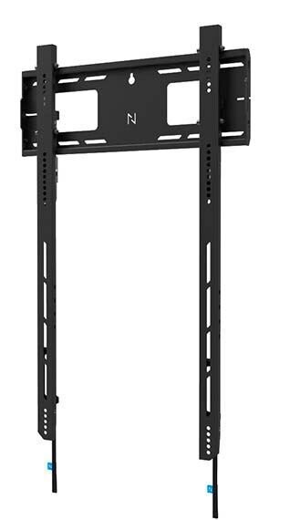 Neomounts TV-Wandhalterung WL-30-750BL18P schwarz