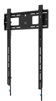 Neomounts TV-Wandhalterung WL-30-750BL18P schwarz