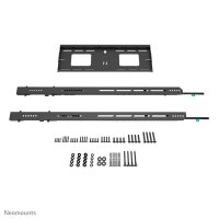 Neomounts TV-Wandhalterung WL-30-750BL18P schwarz
