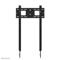 Neomounts TV-Wandhalterung WL-30-750BL18P schwarz
