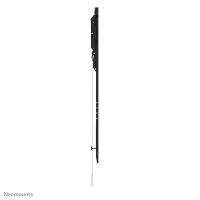 Neomounts TV-Wandhalterung WL-30-750BL18P schwarz