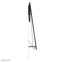 Neomounts TV-Wandhalterung WL-30-750BL18P schwarz