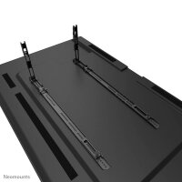 Neomounts TV-Wandhalterung WL-30-750BL18P schwarz