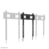 Neomounts TV-Wandhalterung WL-30-750BL18P schwarz