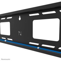 Neomounts TV-Wandhalterung WL-30-750BL18P schwarz