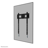 Neomounts TV-Wandhalterung WL-30-750BL18P schwarz