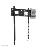 Neomounts TV-Wandhalterung WL-30-750BL18P schwarz