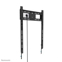 Neomounts TV-Wandhalterung WL-30-750BL18P schwarz