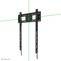Neomounts TV-Wandhalterung WL-30-750BL18P schwarz