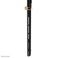 Neomounts TV-Wandhalterung WL-30-750BL18P schwarz