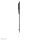 Neomounts TV-Wandhalterung WL-30-750BL18P schwarz