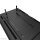 Neomounts TV-Wandhalterung WL-30-750BL18P schwarz