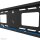 Neomounts TV-Wandhalterung WL-30-750BL18P schwarz