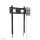 Neomounts TV-Wandhalterung WL-30-750BL18P schwarz