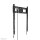 Neomounts TV-Wandhalterung WL-30-750BL18P schwarz