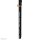 Neomounts TV-Wandhalterung WL-30-750BL18P schwarz