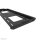 Neomounts TV-Wandhalterung WL-30-750BL18P schwarz