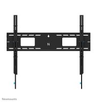 Neomounts TV-Wandhalterung WL-35-750BL18 schwarz