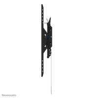 Neomounts TV-Wandhalterung WL-35-750BL18 schwarz