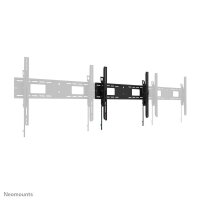 Neomounts TV-Wandhalterung WL-35-750BL18 schwarz