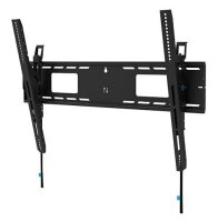 Neomounts TV-Wandhalterung WL-35-750BL18 schwarz