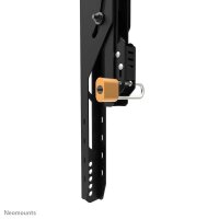 Neomounts TV-Wandhalterung WL-35-750BL18 schwarz