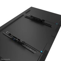 Neomounts TV-Wandhalterung WL-35-750BL18 schwarz