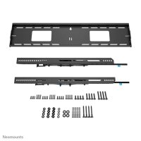 Neomounts TV-Wandhalterung WL-35-750BL18 schwarz