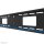 Neomounts TV-Wandhalterung WL-35-750BL18 schwarz