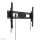 Neomounts TV-Wandhalterung WL-35-750BL18 schwarz