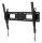 Neomounts TV-Wandhalterung WL-35-750BL18 schwarz