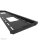 Neomounts TV-Wandhalterung WL-35-750BL18 schwarz
