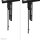 Neomounts TV-Wandhalterung WL-35-750BL18 schwarz