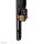 Neomounts TV-Wandhalterung WL-35-750BL18 schwarz