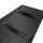 Neomounts TV-Wandhalterung WL-35-750BL18 schwarz